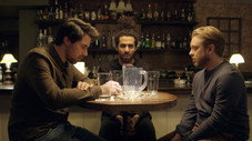 Épisode 7