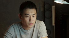 Épisode 11