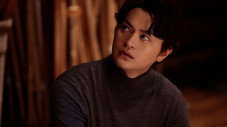 Épisode 4