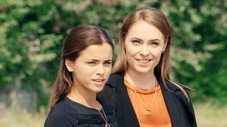 Épisode 40