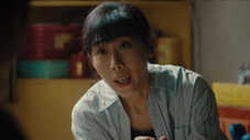 Épisode 13