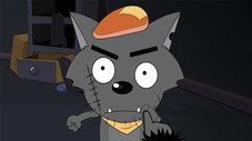 Épisode 170