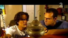 Épisode 9
