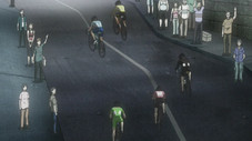 Épisode 19