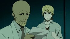 Épisode 9