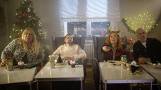 Épisode 1