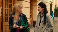 Épisode 2