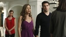 Episódio 13