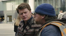 Épisode 3