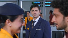 Épisode 9
