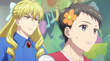 Épisode 11