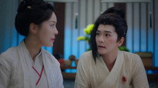 Épisode 13