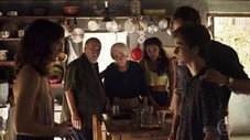 Épisode 52