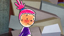 Épisode 32