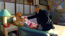 Épisode 19