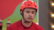 Épisode 9