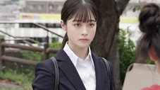 Épisode 1
