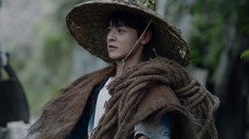 Épisode 6