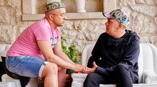 Épisode 6