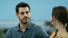 Épisode 6