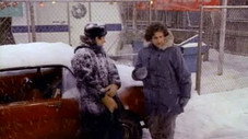 A Christmas Story