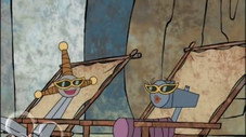 Épisode 22
