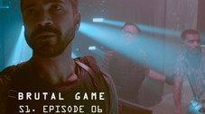Épisode 6