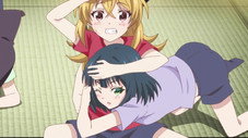 Épisode 9