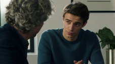 Épisode 612