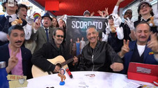 Épisode 65