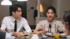 Épisode 16