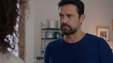 Épisode 918