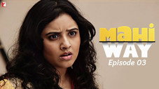 Épisode 3