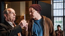 Épisode 10
