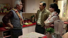 Épisode 3