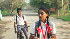 Épisode 6