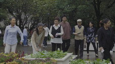 Épisode 19