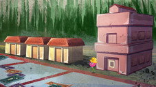 Épisode 8