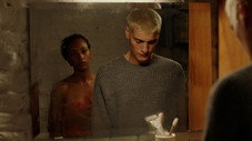Épisode 6