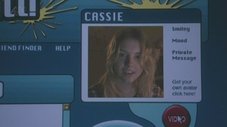 Episódio 3
