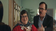 Épisode 11
