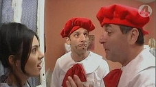 Épisode 226
