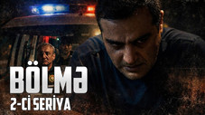 Épisode 2