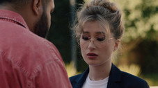 Épisode 674