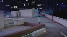 Épisode 23
