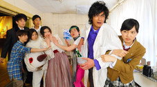 Épisode 3