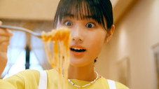Épisode 2