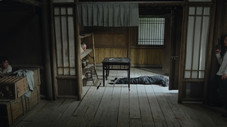 Épisode 29
