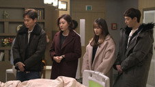 Épisode 43