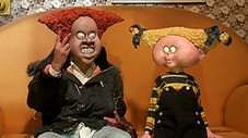 Épisode 2